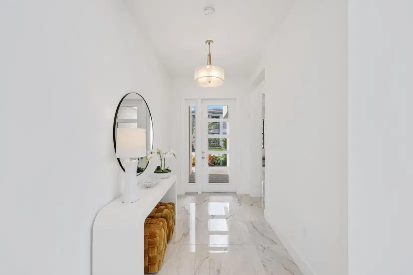 Picture of 17072 Teton River Road, Boca Raton FL 33496