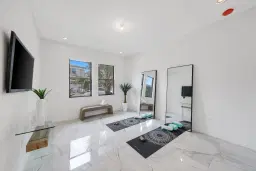 Picture of 17072 Teton River Road, Boca Raton, FL 33496