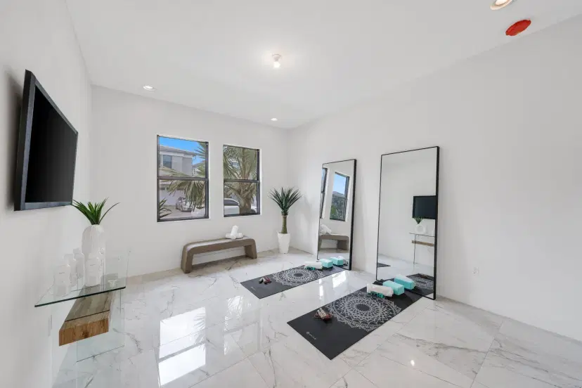 Picture of 17072 Teton River Road, Boca Raton FL 33496