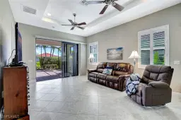 Picture of 1416 Lucena Ln S, Naples, FL 34113