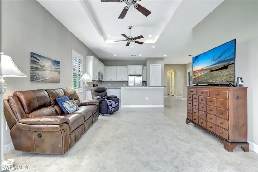 Picture of 1416 Lucena Ln S, Naples FL 34113