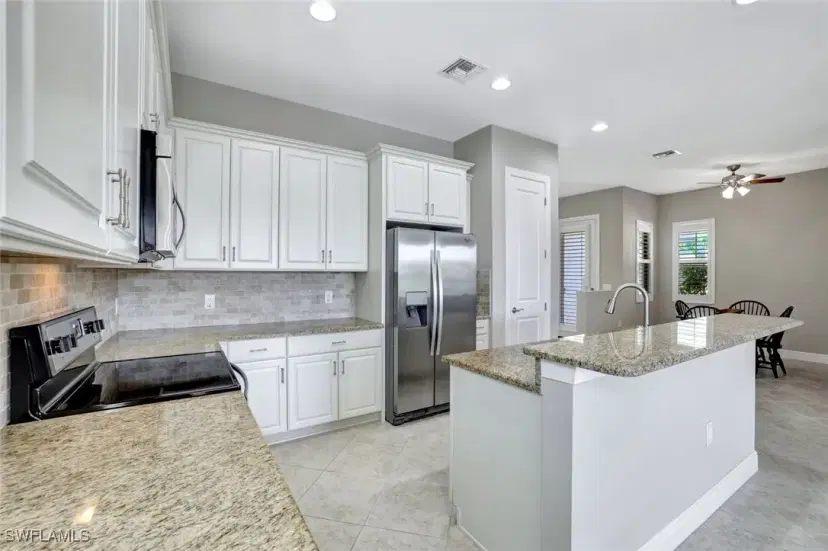 Picture of 1416 Lucena Ln S, Naples FL 34113