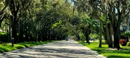 Picture of 8524 Fairway Bend Dr, Estero, FL 33967