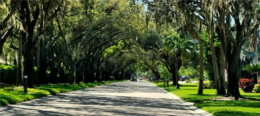 Picture of 8524 Fairway Bend Dr, Estero FL 33967