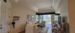 Picture of 8524 Fairway Bend Dr, Estero, FL 33967