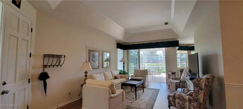 Picture of 8524 Fairway Bend Dr, Estero FL 33967