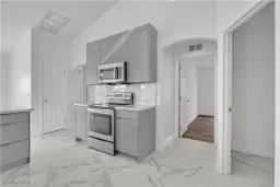 Picture of 1402 Fred Ave S, Lehigh Acres, FL 33976