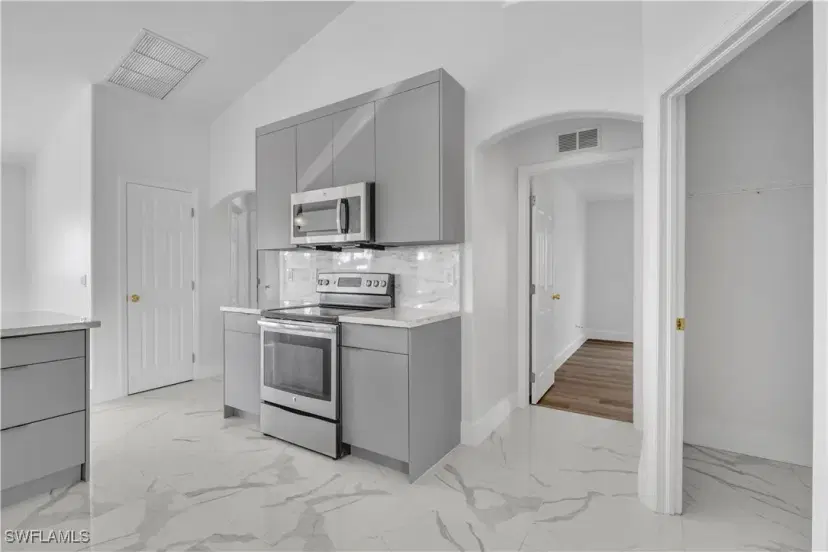 Picture of 1402 Fred Ave S, Lehigh Acres FL 33976