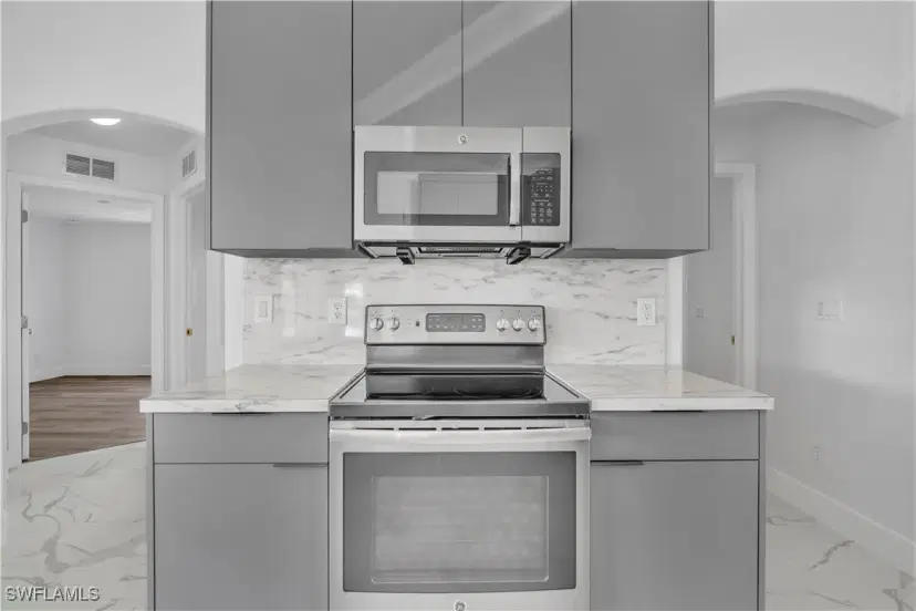 Picture of 1402 Fred Ave S, Lehigh Acres FL 33976