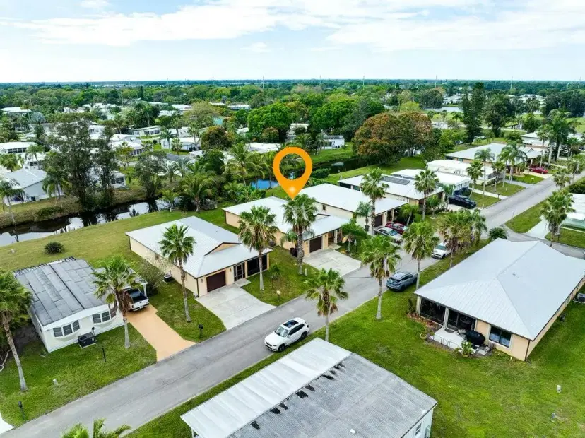 Picture of 23 El Camino Real, Port St Lucie FL 34952