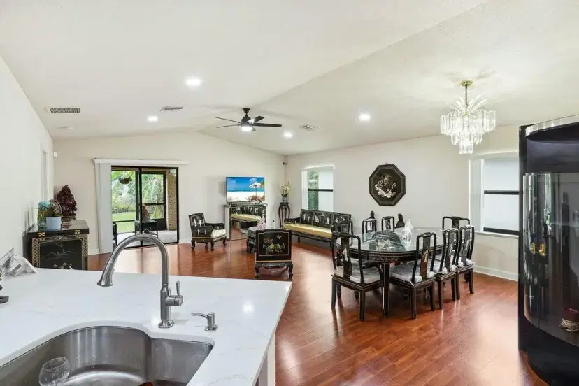 Picture of 23 El Camino Real, Port St Lucie FL 34952