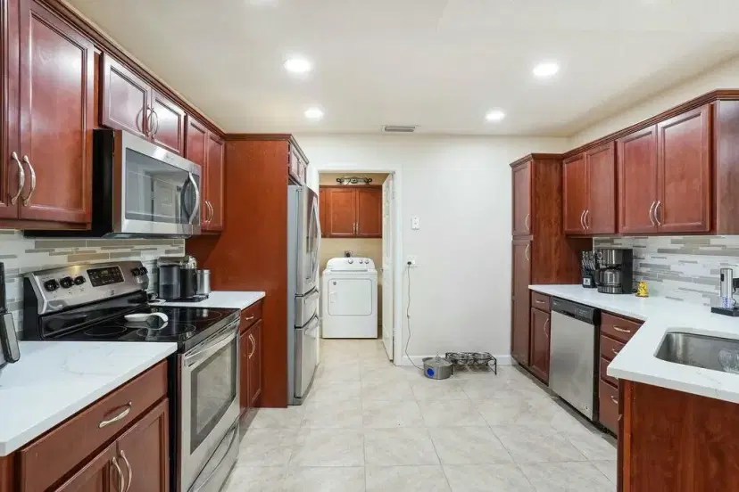 Picture of 23 El Camino Real, Port St Lucie FL 34952