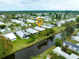 Picture of 23 El Camino Real, Port St Lucie, FL 34952