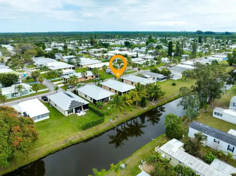 Picture of 23 El Camino Real, Port St Lucie FL 34952