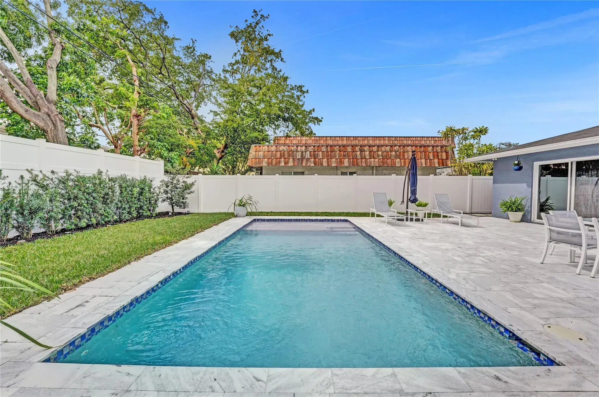 Picture of 1280 NE 40Th St, Oakland Park, FL 33334