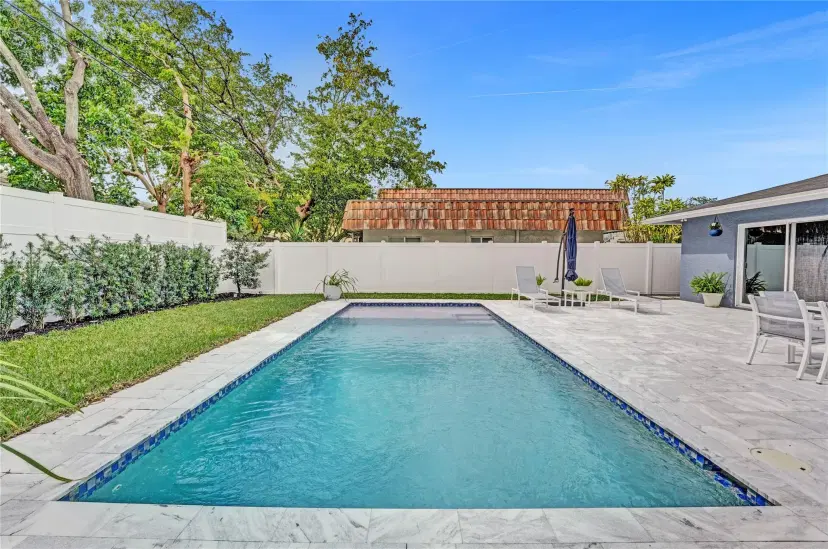 Picture of 1280 NE 40Th St, Oakland Park FL 33334
