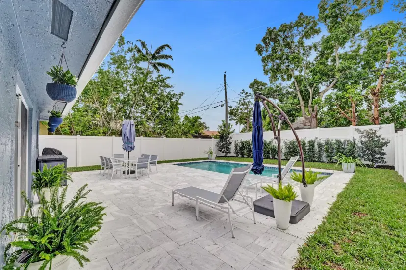 Picture of 1280 NE 40Th St, Oakland Park FL 33334