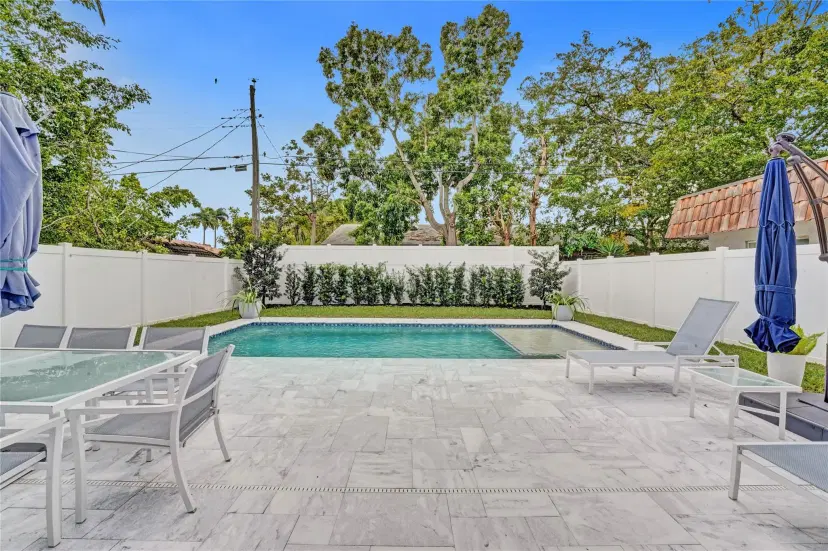 Picture of 1280 NE 40Th St, Oakland Park FL 33334