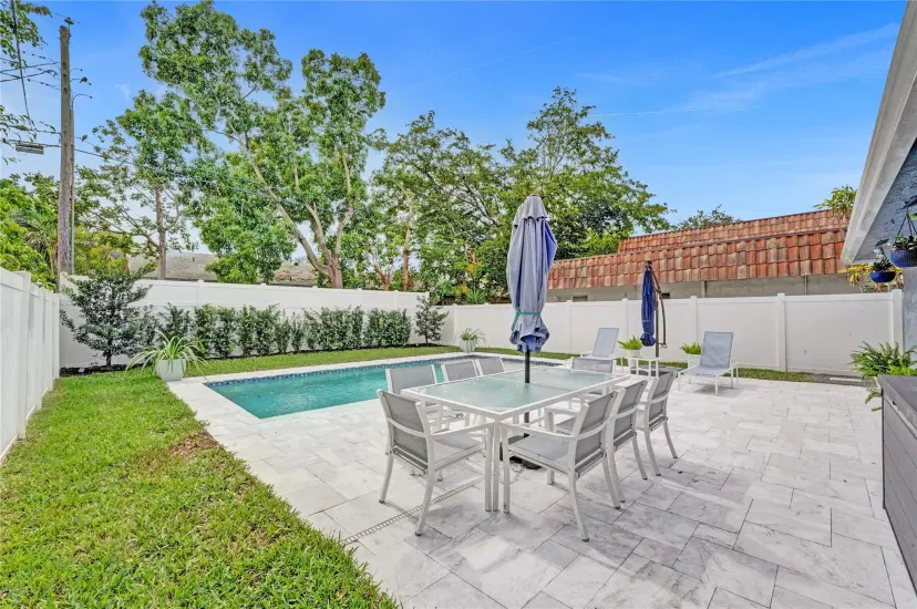 Picture of 1280 NE 40Th St, Oakland Park FL 33334