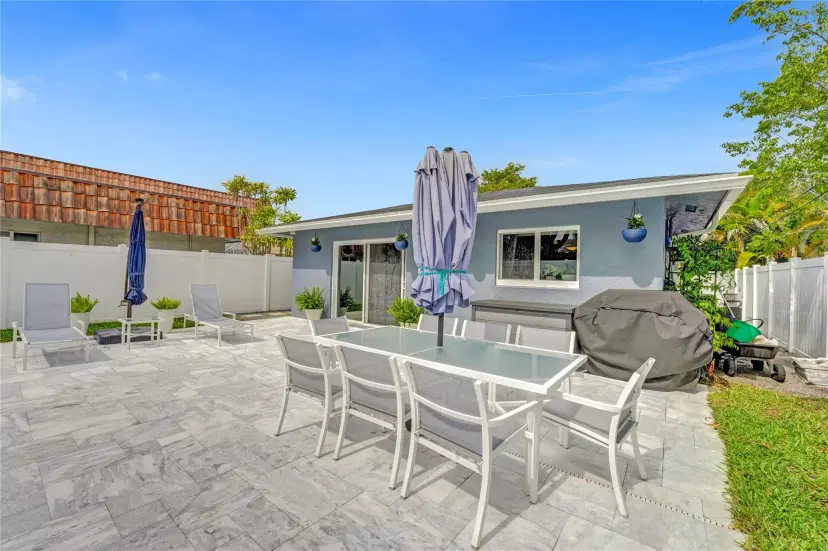 Picture of 1280 NE 40Th St, Oakland Park FL 33334
