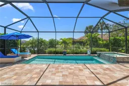 Picture of 9403 Montelanico Loop, Naples, FL 34119