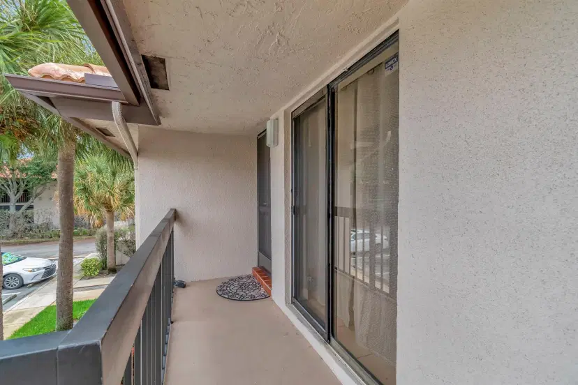 Picture of 5151 W Club Circle 207, Boca Raton FL 33487