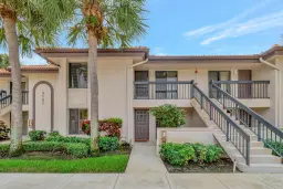 Picture of 5151 W Club Circle 207, Boca Raton, FL 33487