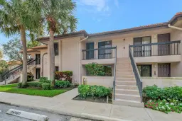 Picture of 5151 W Club Circle 207, Boca Raton, FL 33487
