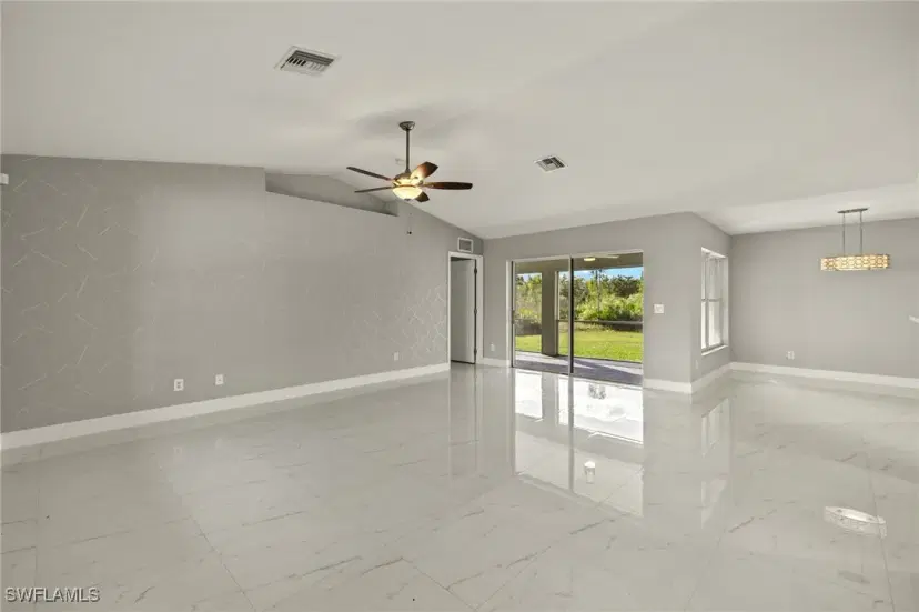Picture of 3111 58Th St W, Lehigh Acres FL 33971