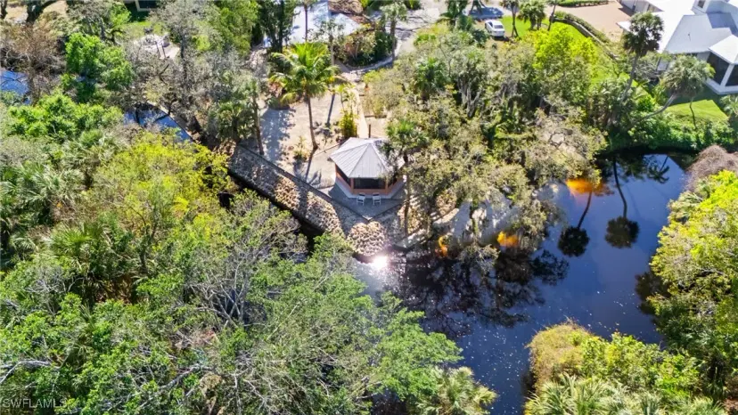 Picture of 27565 Lime St, Bonita Springs FL 34135