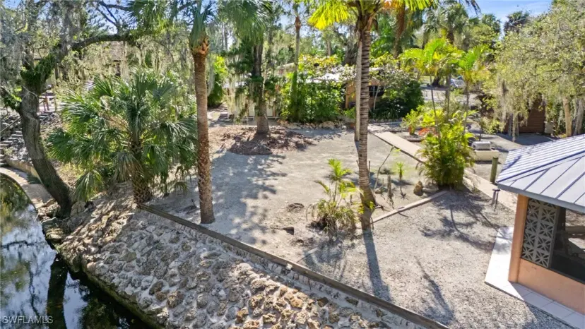 Picture of 27565 Lime St, Bonita Springs FL 34135