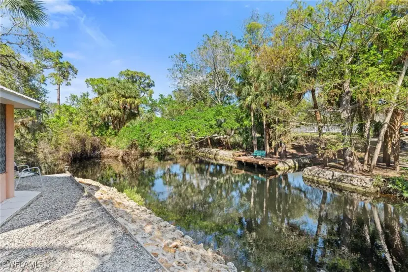 Picture of 27565 Lime St, Bonita Springs FL 34135
