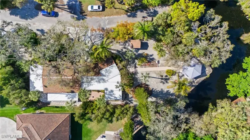 Picture of 27565 Lime St, Bonita Springs FL 34135