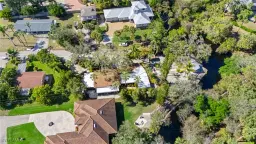 Picture of 27565 Lime St, Bonita Springs, FL 34135