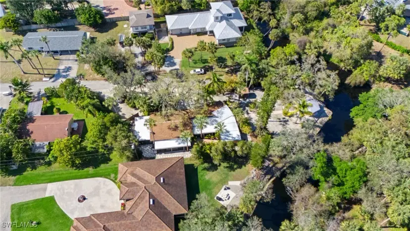 Picture of 27565 Lime St, Bonita Springs FL 34135