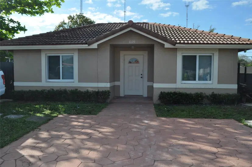 Picture of 6126 SW 39Th St, Miramar FL 33023