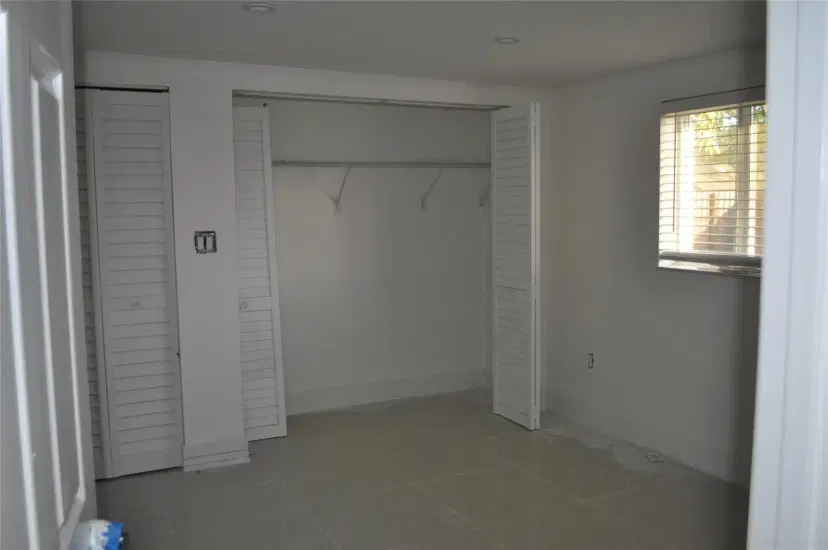Picture of 6126 SW 39Th St, Miramar FL 33023