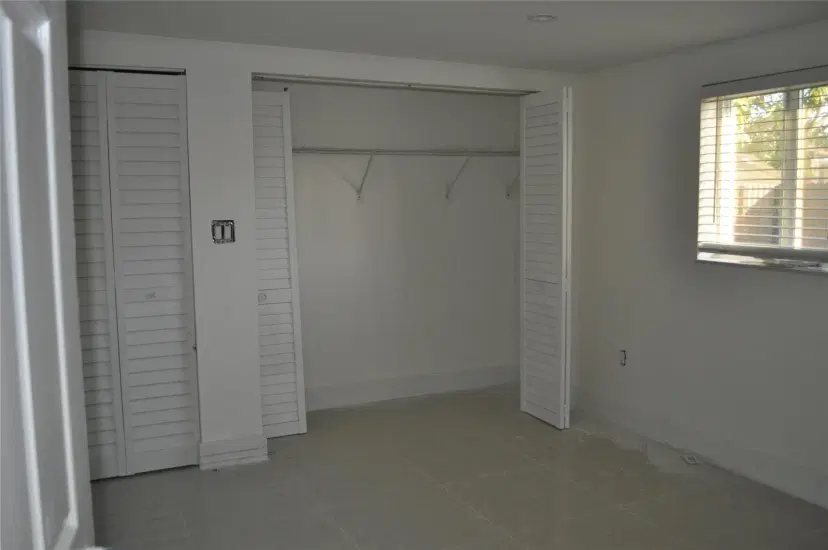 Picture of 6126 SW 39Th St, Miramar FL 33023
