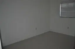Picture of 6126 SW 39Th St, Miramar, FL 33023