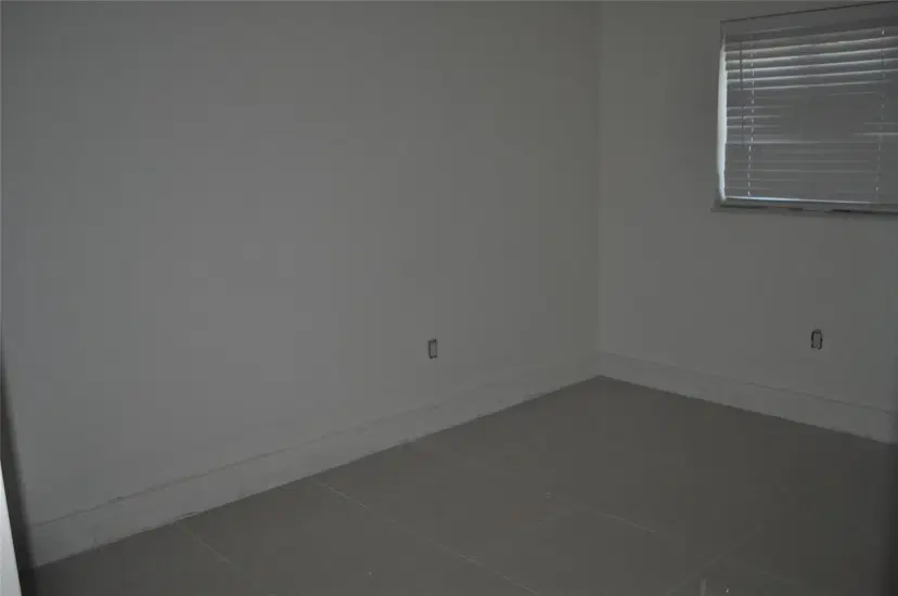 Picture of 6126 SW 39Th St, Miramar FL 33023