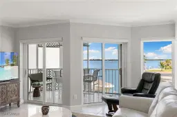 Picture of 991 N Barfield Dr 205, Marco Island, FL 34145