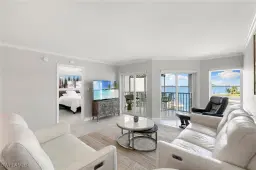 Picture of 991 N Barfield Dr 205, Marco Island, FL 34145