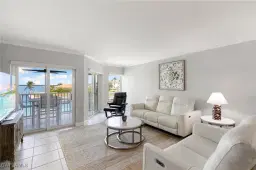 Picture of 991 N Barfield Dr 205, Marco Island, FL 34145