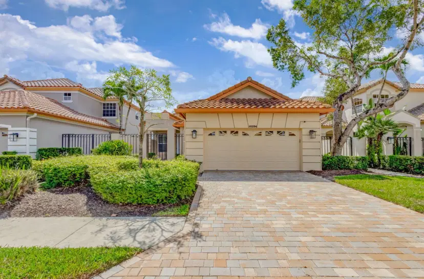 Picture of 10264 Osprey Trace, West Palm Beach FL 33412
