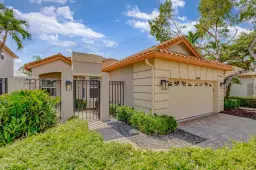 Picture of 10264 Osprey Trace, West Palm Beach, FL 33412