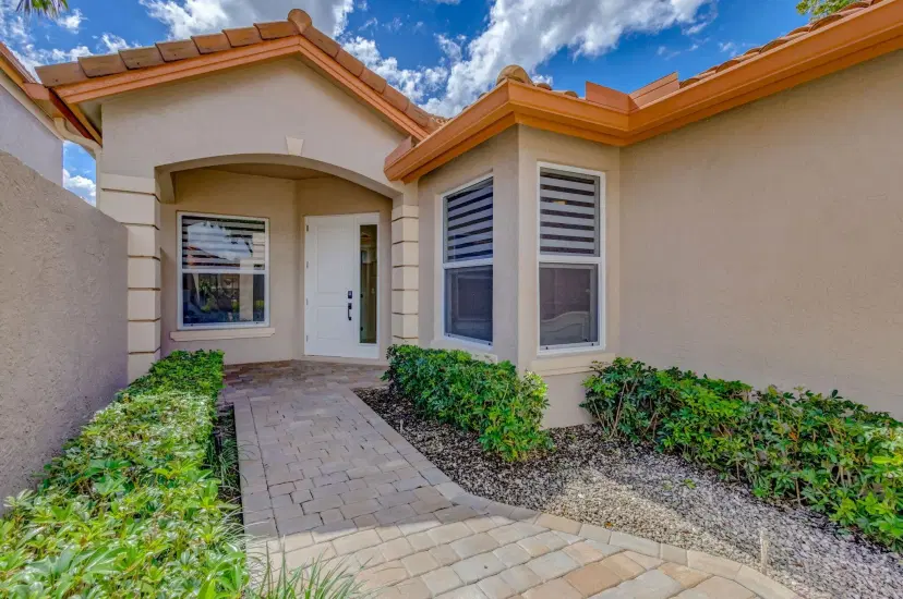 Picture of 10264 Osprey Trace, West Palm Beach FL 33412