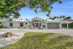 Picture of 645 Park Shore Dr, Naples, FL 34103
