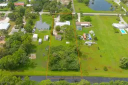 Picture of 5339 Myrtle Ln, Naples, FL 34113