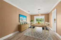 Picture of 5339 Myrtle Ln, Naples, FL 34113