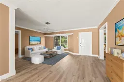 Picture of 5339 Myrtle Ln, Naples, FL 34113